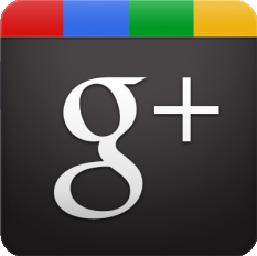 Checkout our friends at Google Circles