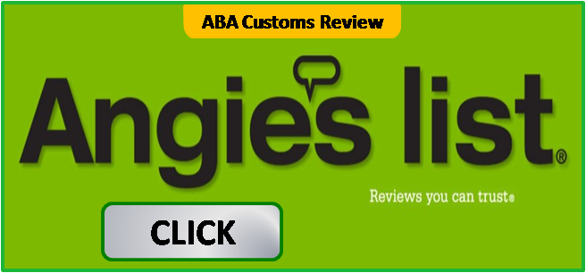 Angies List Review