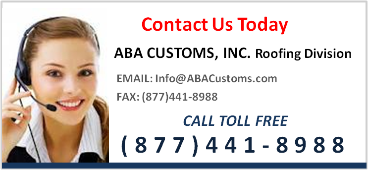 Contact Us Toll Free at 1-877-8988></a>
<font size=