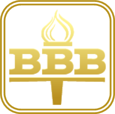 Check Out ABA Customs Rating with the Better Business Bureau!
